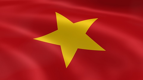 Vietnamese