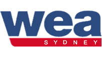Spanish - WEA Sydney